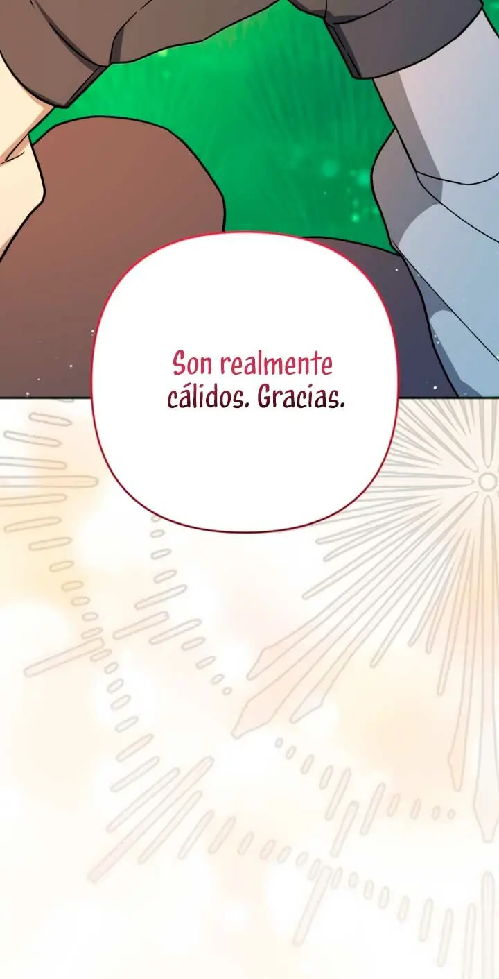 Él despertó cuando yo morí (2023) - Capítulo 11 - Página 58 - LectorTMOo