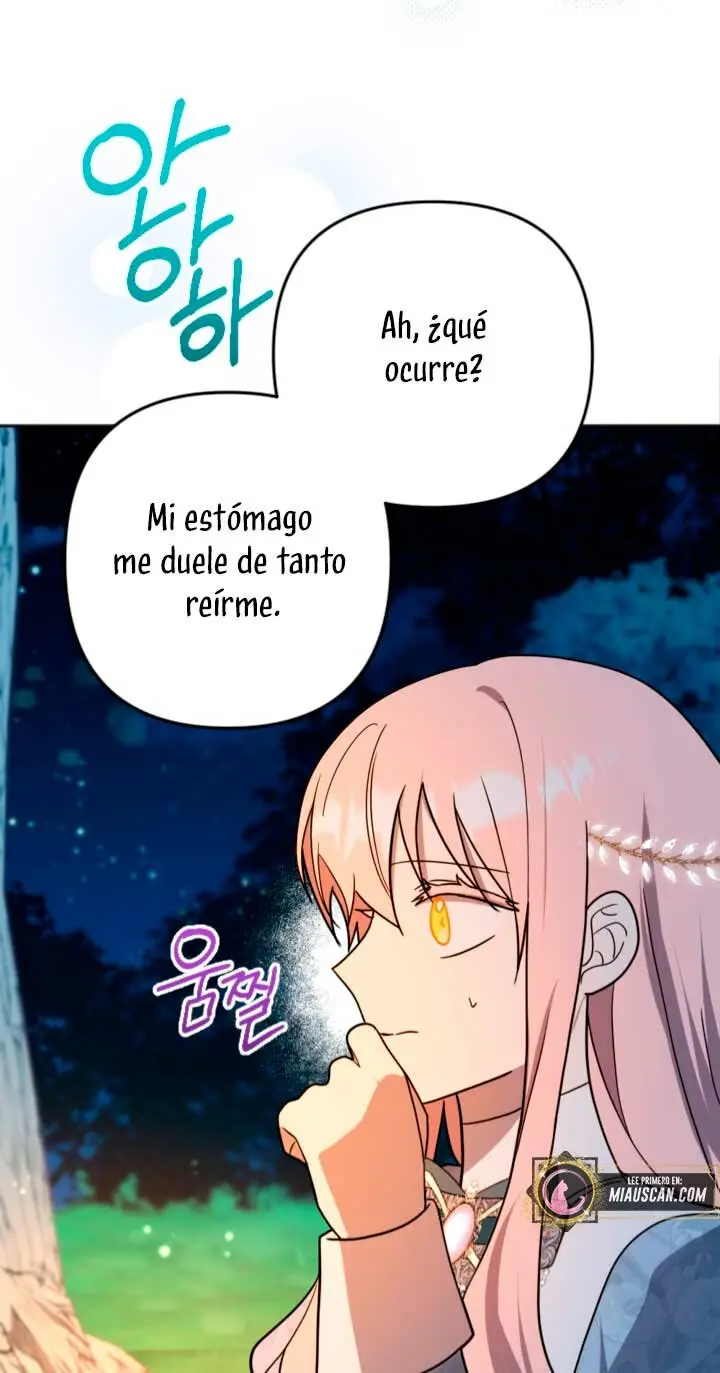 Él despertó cuando yo morí (2023) - Capítulo 12 - Página 24 - LectorTMOo