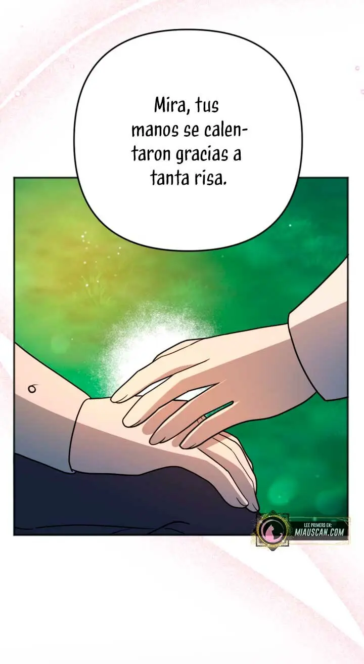 Él despertó cuando yo morí (2023) - Capítulo 12 - Página 29 - LectorTMOo