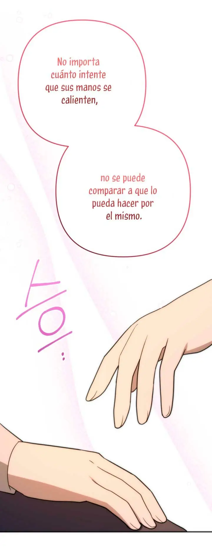 Él despertó cuando yo morí (2023) - Capítulo 12 - Página 31 - LectorTMOo