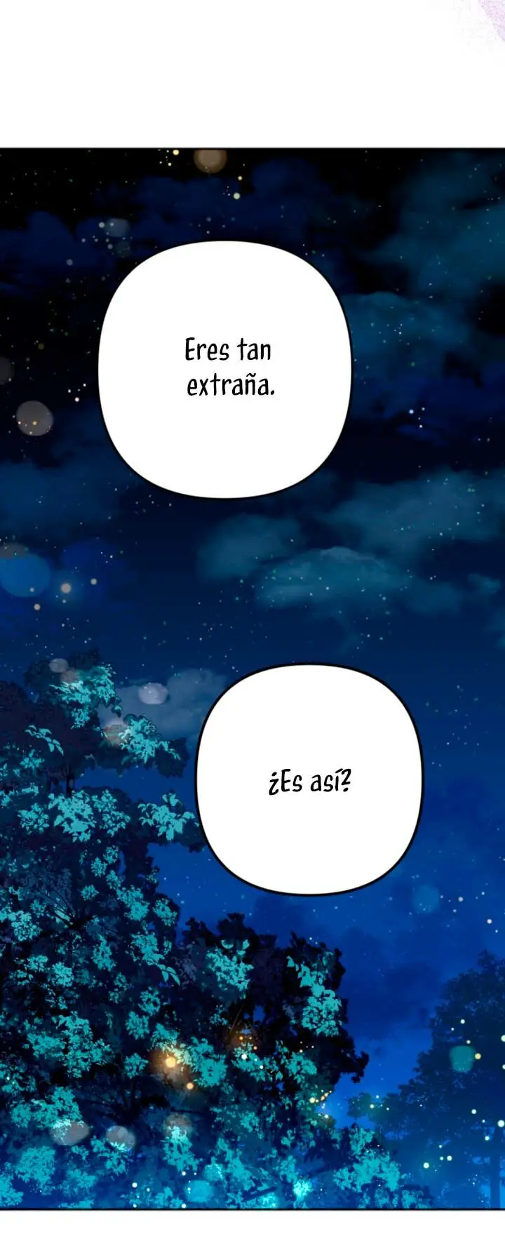 Él despertó cuando yo morí (2023) - Capítulo 12 - Página 34 - LectorTMOo