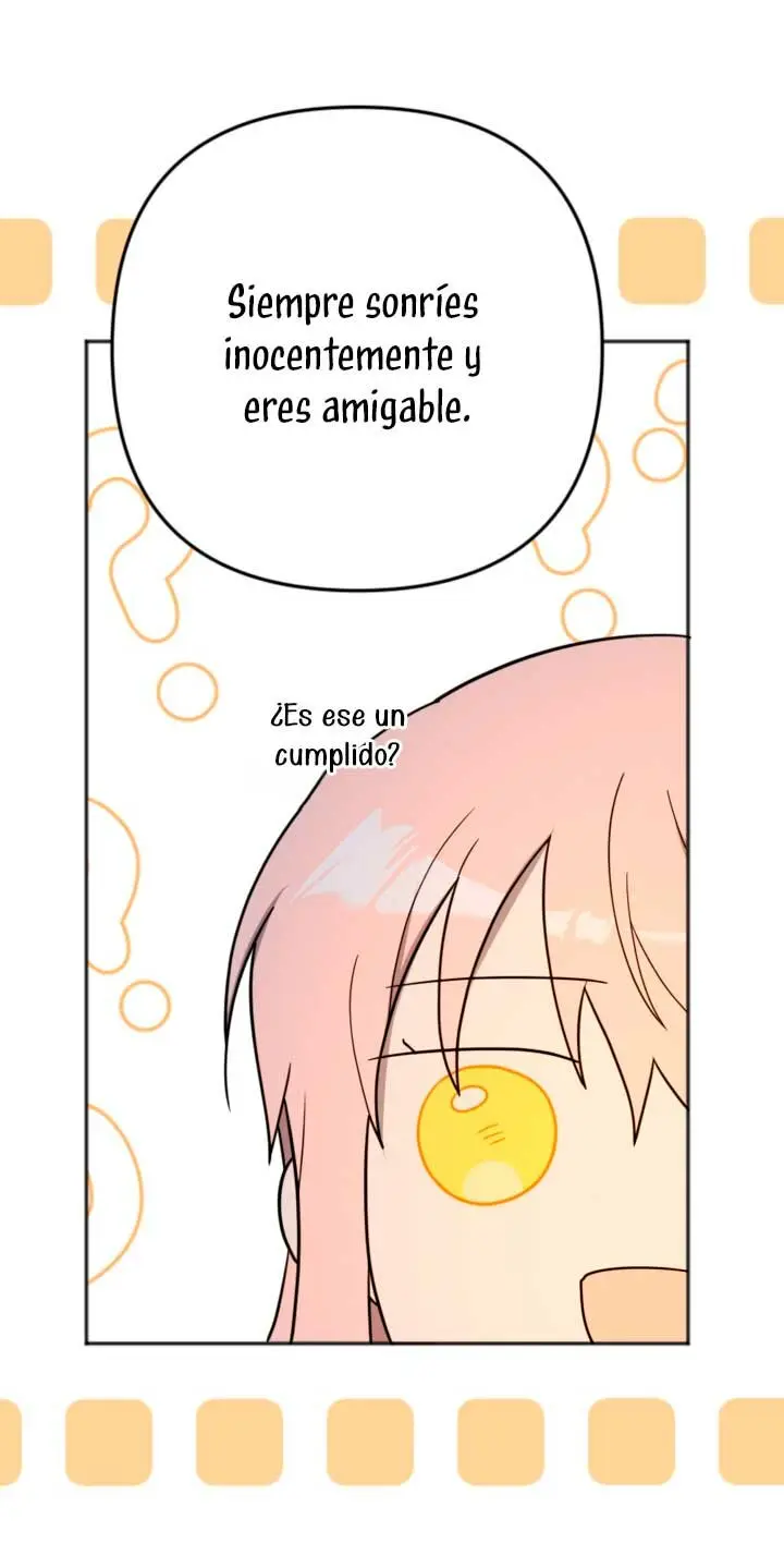 Él despertó cuando yo morí (2023) - Capítulo 12 - Página 35 - LectorTMOo