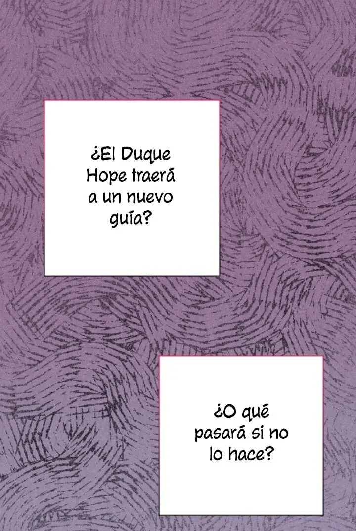Él despertó cuando yo morí (2023) - Capítulo 12 - Página 48 - LectorTMOo
