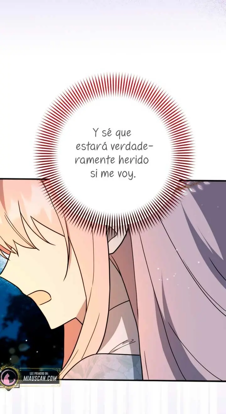 Él despertó cuando yo morí (2023) - Capítulo 12 - Página 52 - LectorTMOo