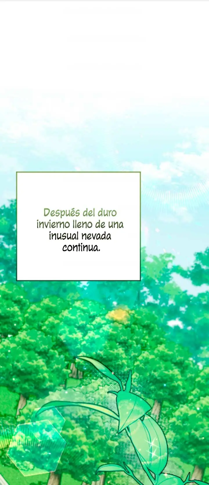 Él despertó cuando yo morí (2023) - Capítulo 13 - Página 4 - LectorTMOo