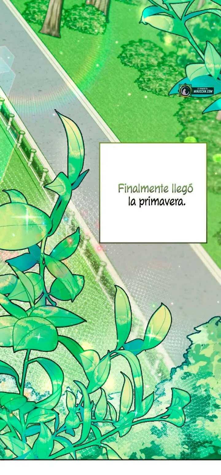 Él despertó cuando yo morí (2023) - Capítulo 13 - Página 5 - LectorTMOo