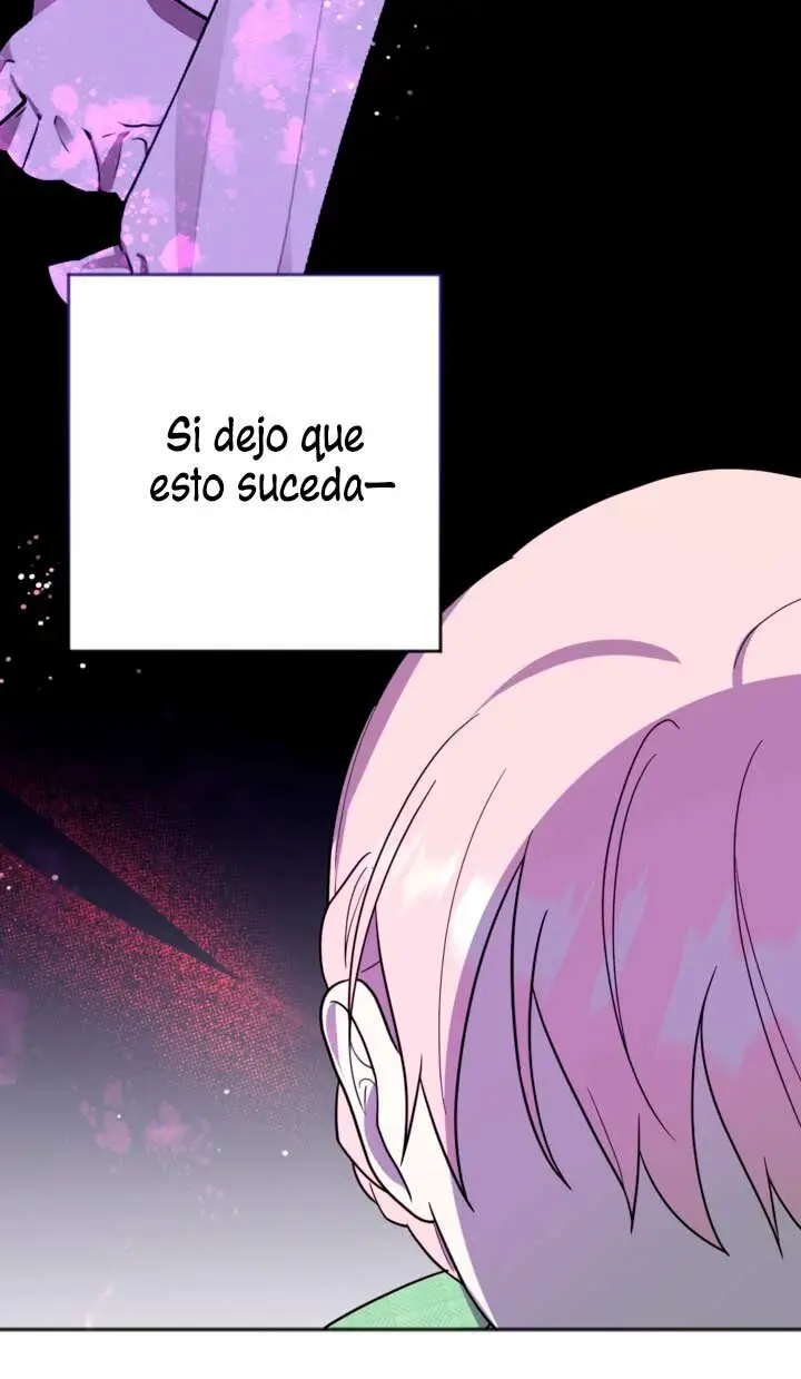 Él despertó cuando yo morí (2023) - Capítulo 13 - Página 27 - LectorTMOo
