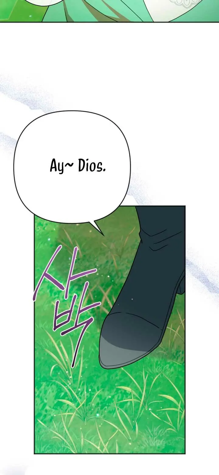 Él despertó cuando yo morí (2023) - Capítulo 13 - Página 55 - LectorTMOo