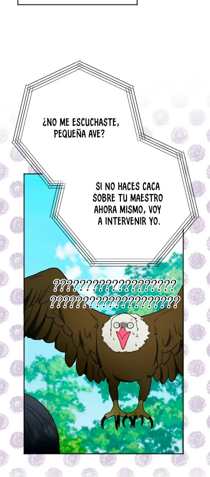 Él despertó cuando yo morí (2023) - Capítulo 14 - Página 24 - LectorTMOo