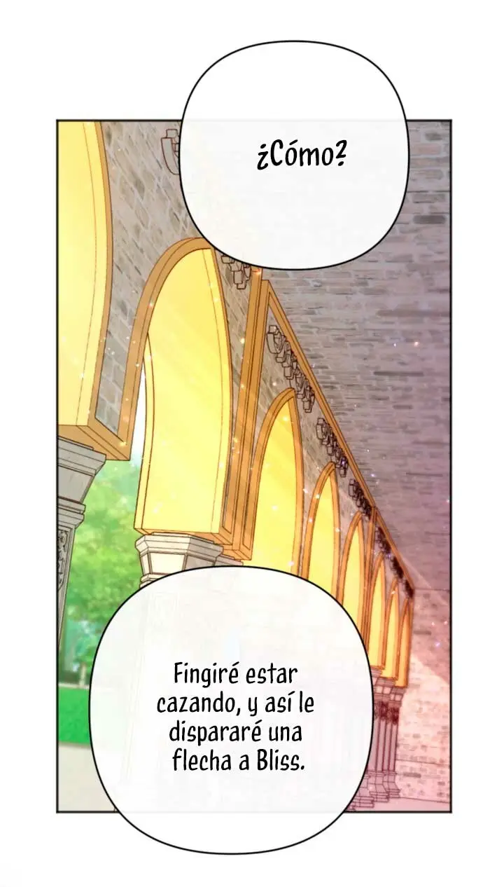 Él despertó cuando yo morí (2023) - Capítulo 14 - Página 44 - LectorTMOo