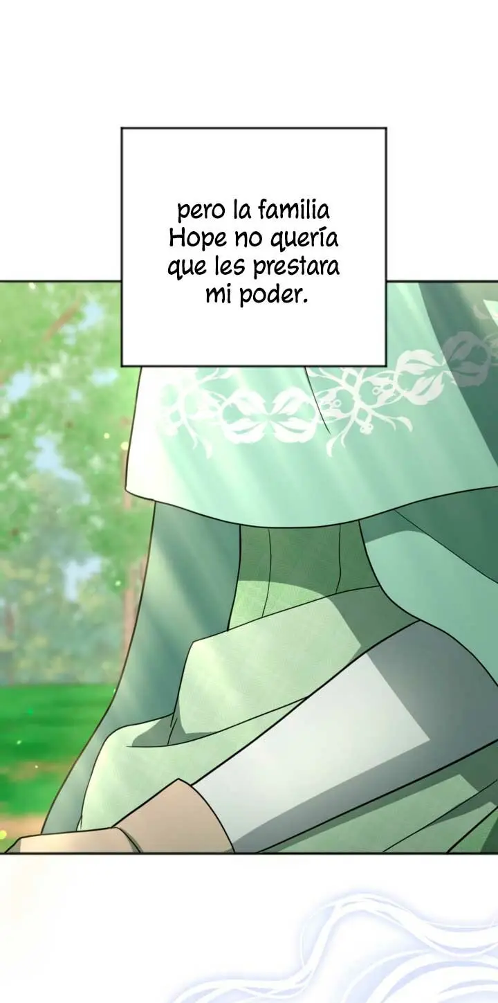 Él despertó cuando yo morí (2023) - Capítulo 15 - Página 7 - LectorTMOo