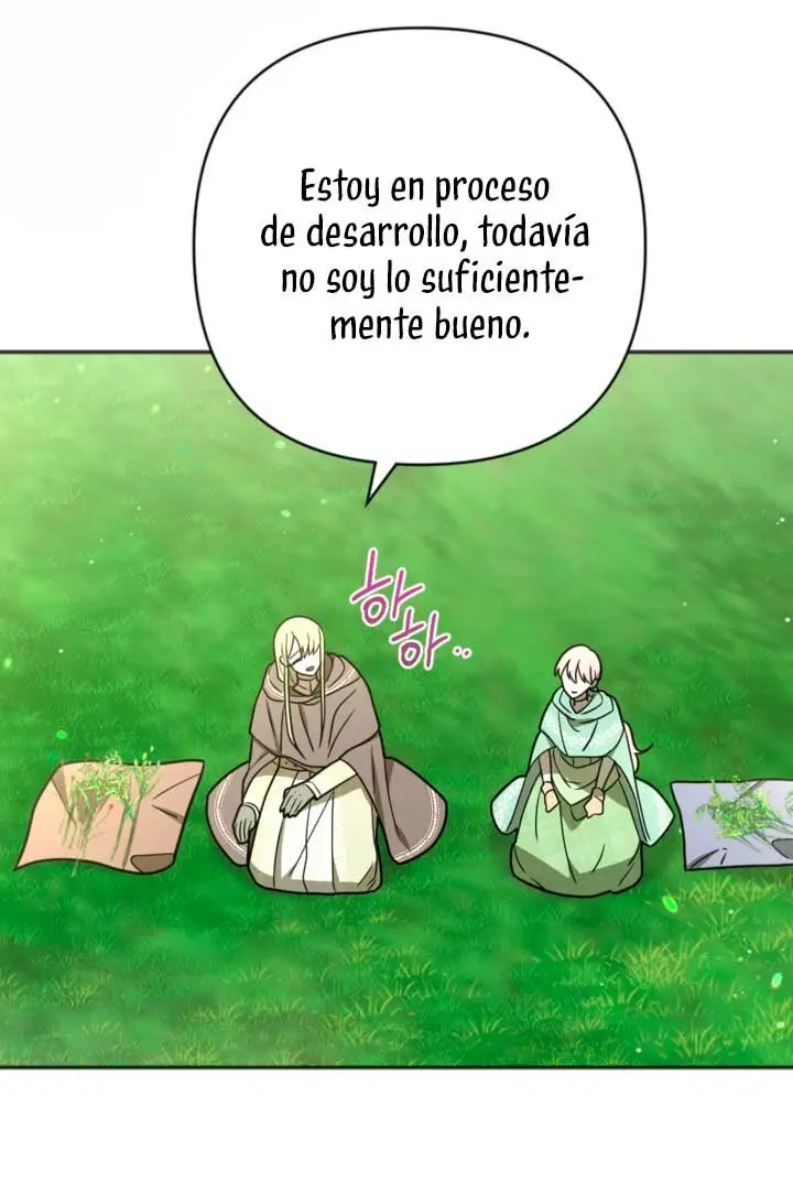 Él despertó cuando yo morí (2023) - Capítulo 15 - Página 44 - LectorTMOo