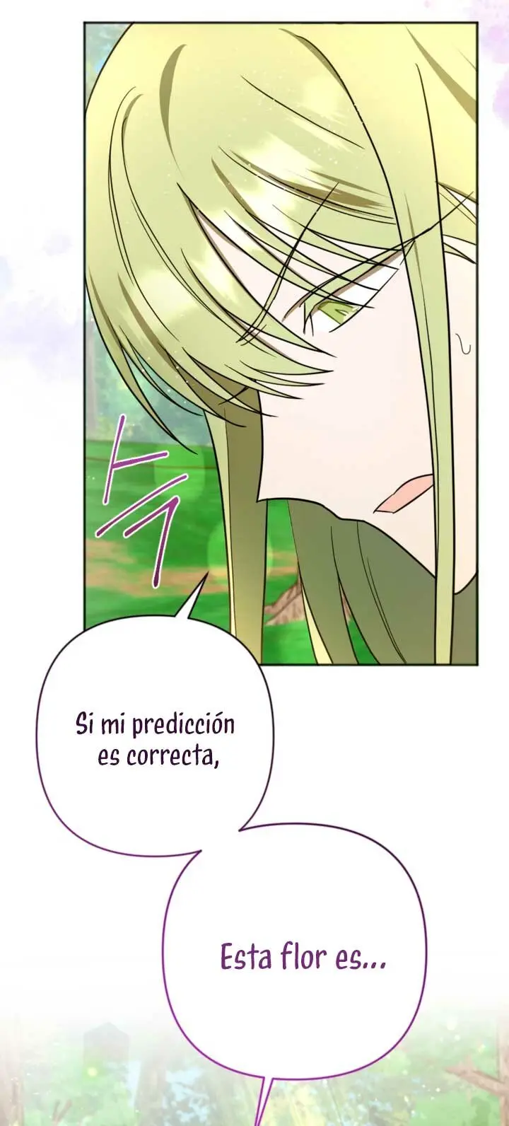 Él despertó cuando yo morí (2023) - Capítulo 15 - Página 52 - LectorTMOo