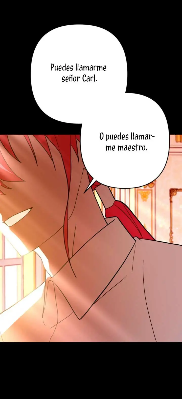 Él despertó cuando yo morí (2023) - Capítulo 16 - Página 33 - LectorTMOo