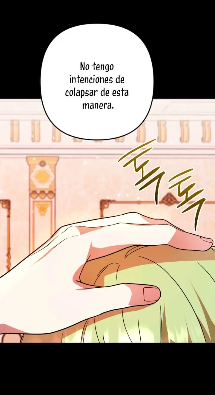 Él despertó cuando yo morí (2023) - Capítulo 16 - Página 39 - LectorTMOo