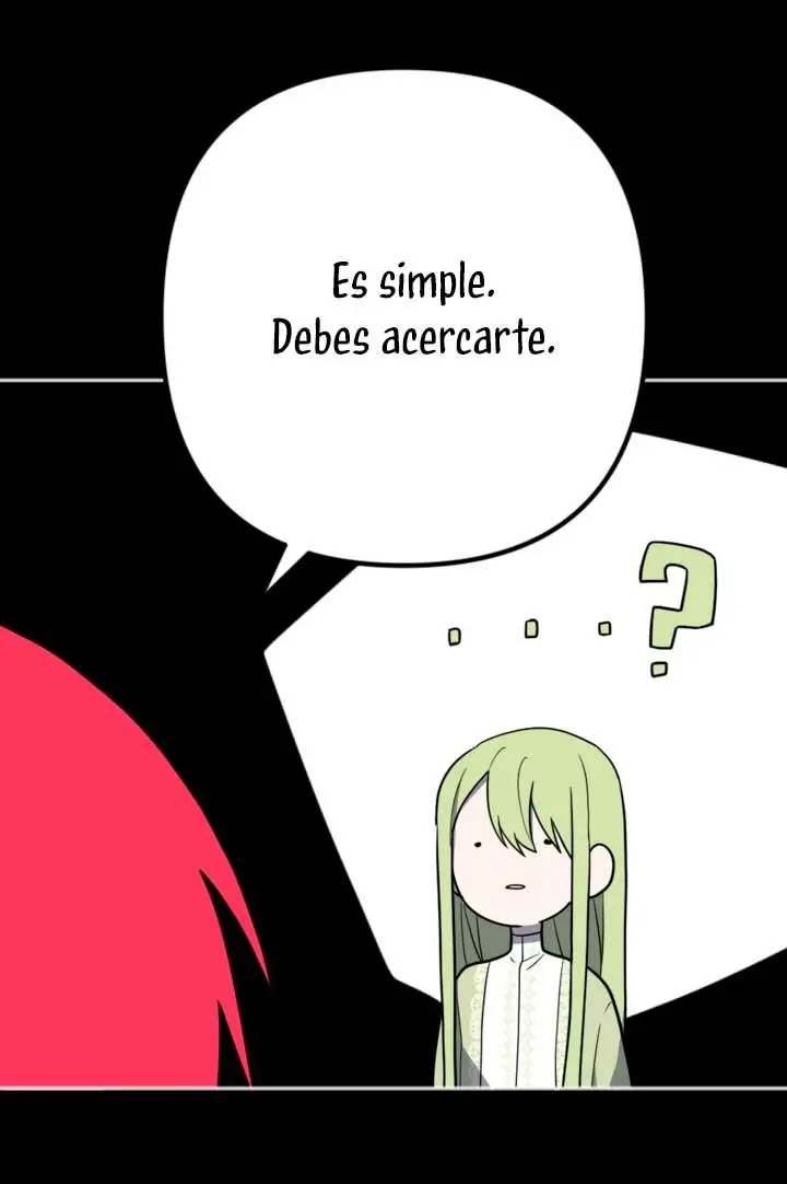 Él despertó cuando yo morí (2023) - Capítulo 16 - Página 41 - LectorTMOo