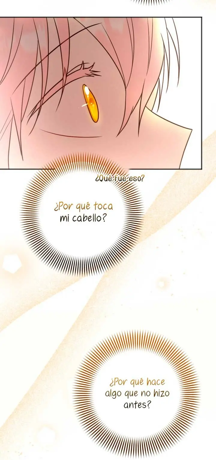 Él despertó cuando yo morí (2023) - Capítulo 17 - Página 34 - LectorTMOo