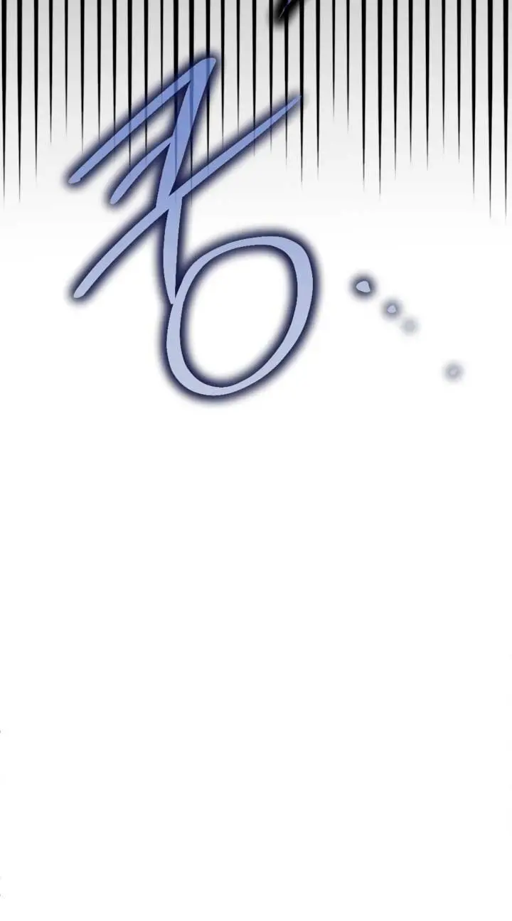 Él despertó cuando yo morí (2023) - Capítulo 17 - Página 61 - LectorTMOo