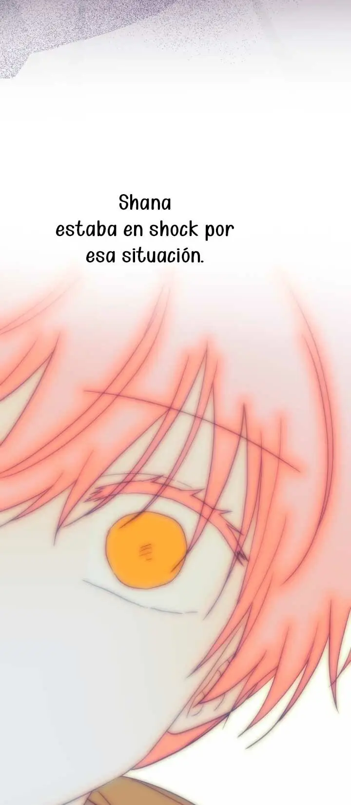 Él despertó cuando yo morí (2023) - Capítulo 18 - Página 35 - LectorTMOo