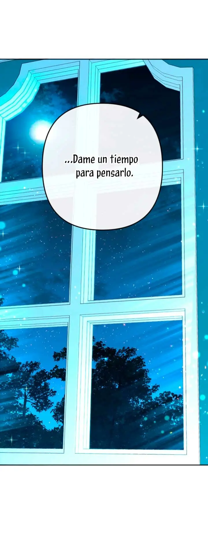 Él despertó cuando yo morí (2023) - Capítulo 19 - Página 12 - LectorTMOo