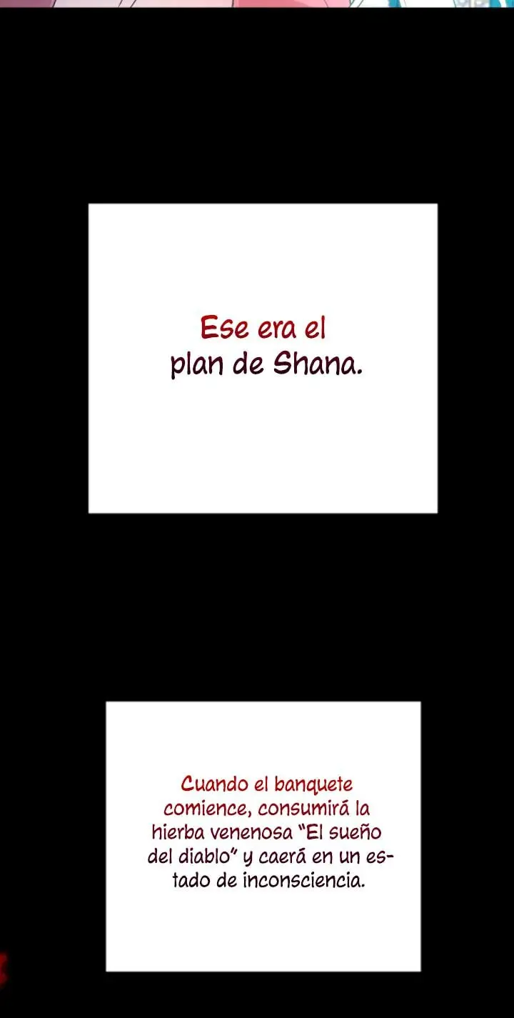 Él despertó cuando yo morí (2023) - Capítulo 19 - Página 29 - LectorTMOo