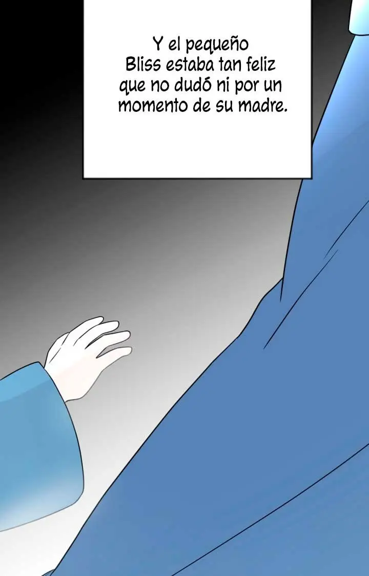 Él despertó cuando yo morí (2023) - Capítulo 20 - Página 21 - LectorTMOo