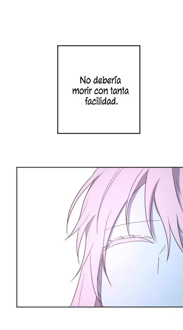 Él despertó cuando yo morí (2023) - Capítulo 20 - Página 39 - LectorTMOo
