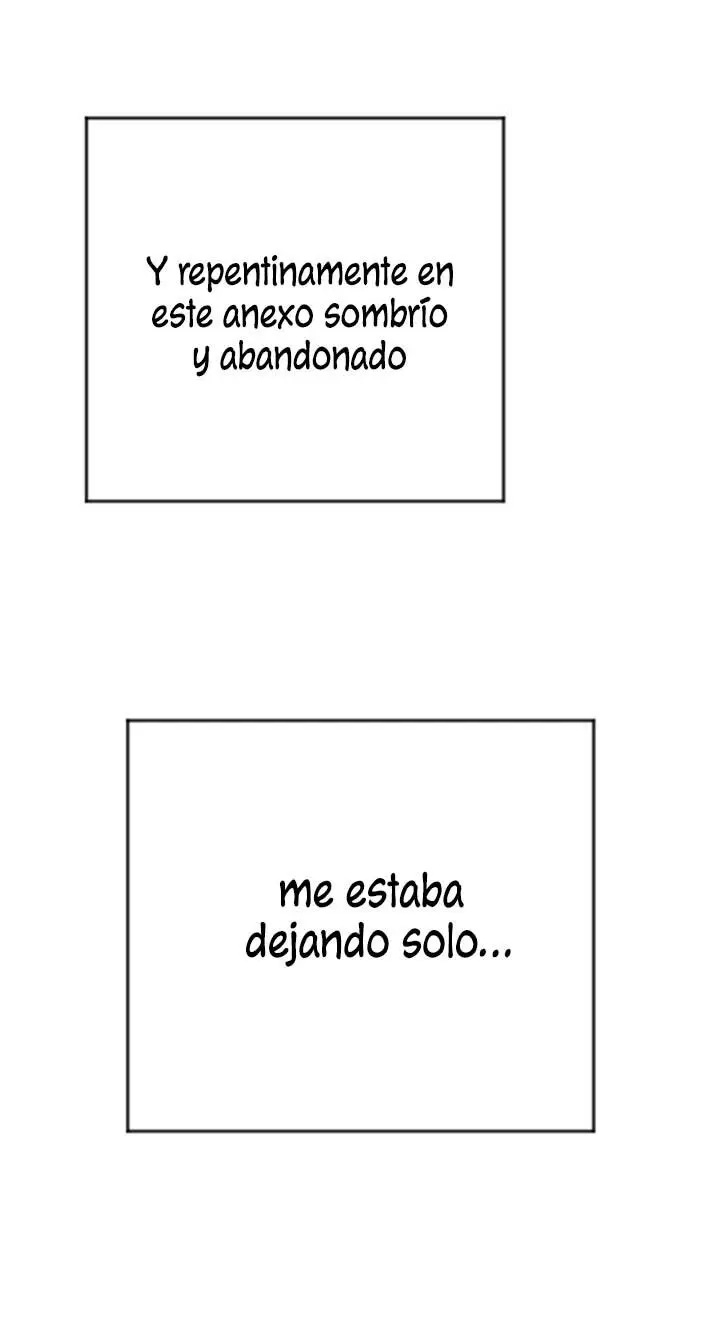 Él despertó cuando yo morí (2023) - Capítulo 20 - Página 40 - LectorTMOo