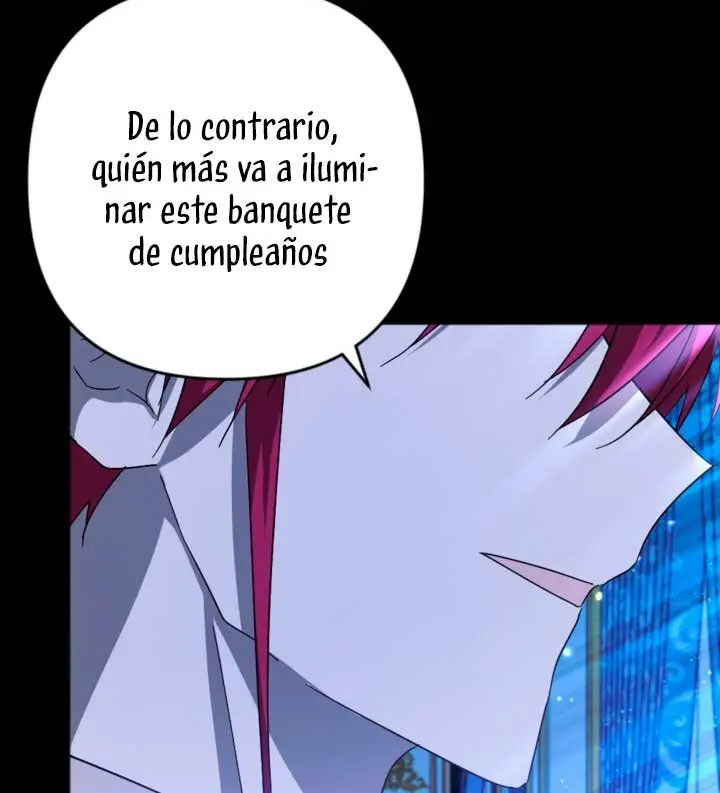Él despertó cuando yo morí (2023) - Capítulo 21 - Página 16 - LectorTMOo