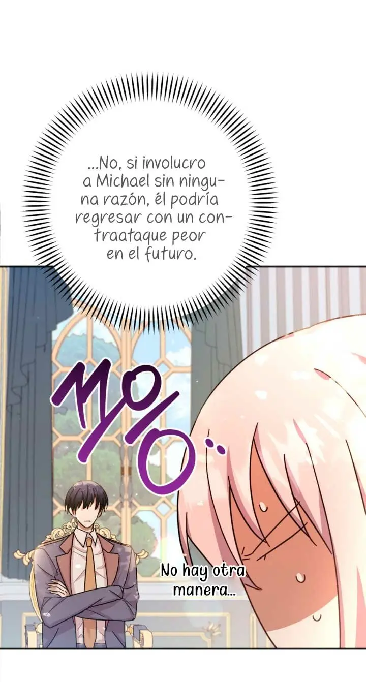 Él despertó cuando yo morí (2023) - Capítulo 22 - Página 12 - LectorTMOo