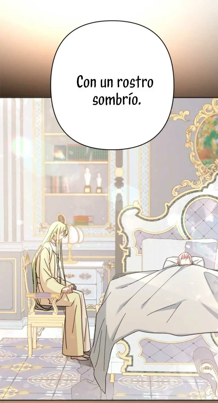 Él despertó cuando yo morí (2023) - Capítulo 22 - Página 20 - LectorTMOo