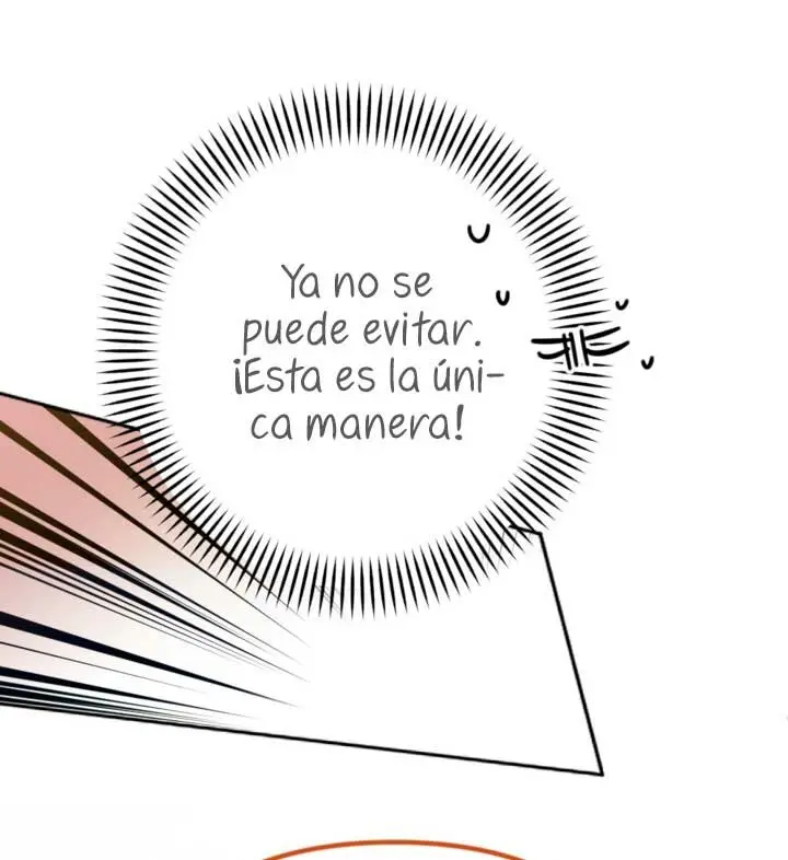 Él despertó cuando yo morí (2023) - Capítulo 22 - Página 25 - LectorTMOo