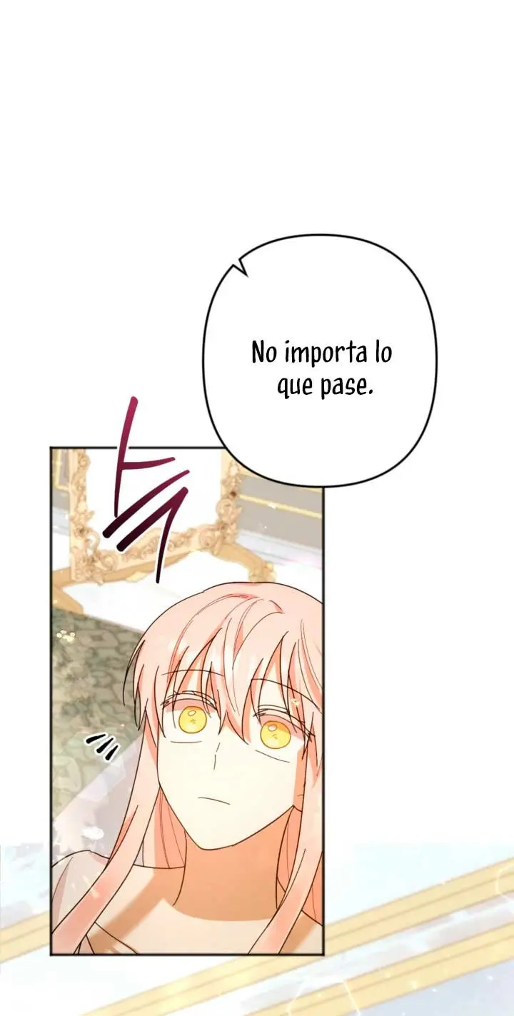 Él despertó cuando yo morí (2023) - Capítulo 22 - Página 38 - LectorTMOo