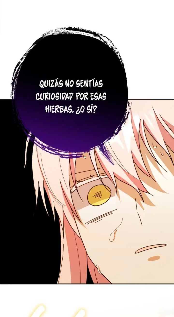 Él despertó cuando yo morí (2023) - Capítulo 22 - Página 45 - LectorTMOo