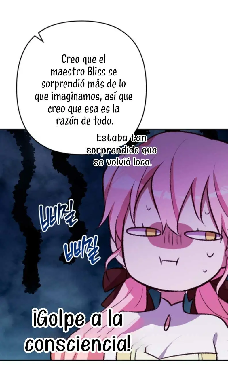 Él despertó cuando yo morí (2023) - Capítulo 23 - Página 29 - LectorTMOo