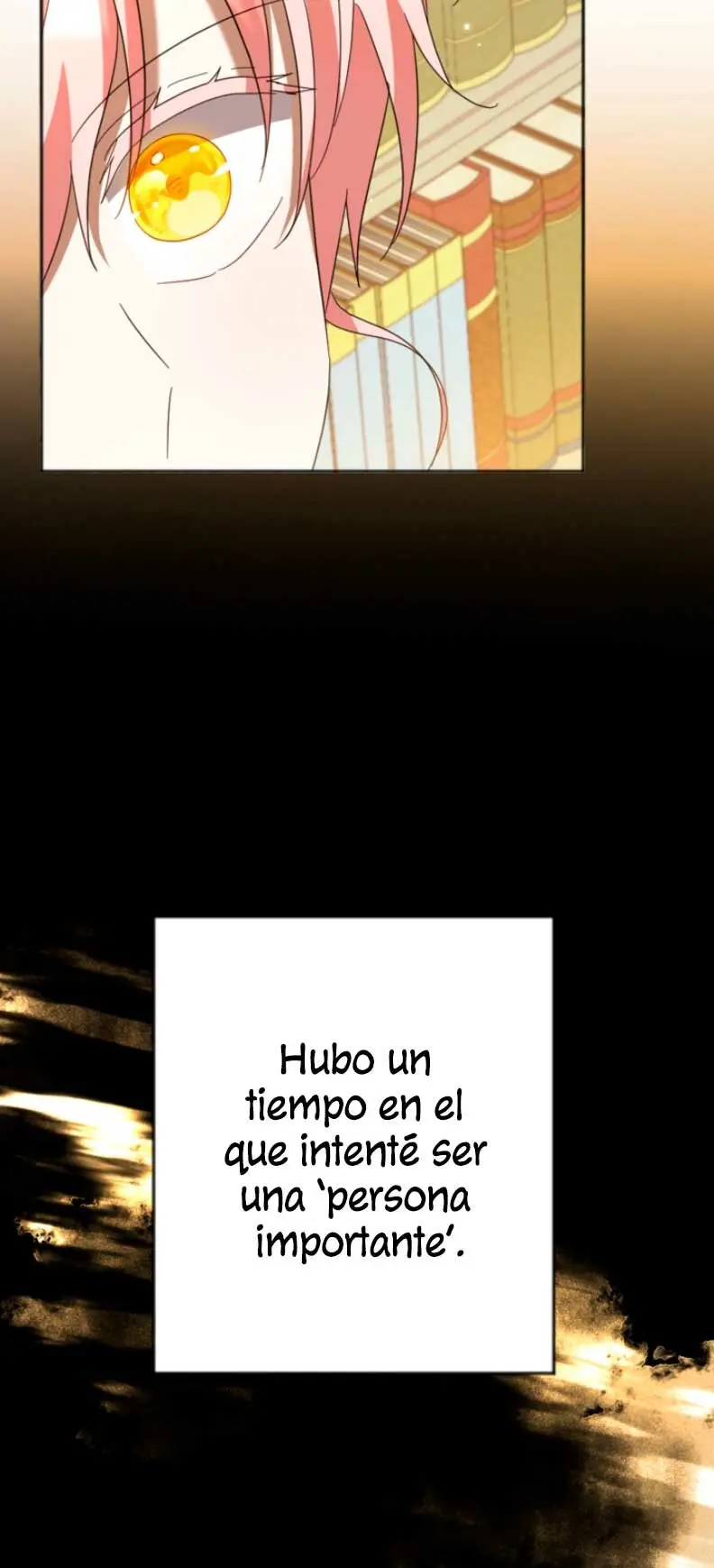 Él despertó cuando yo morí (2023) - Capítulo 23 - Página 33 - LectorTMOo
