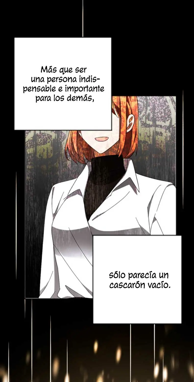 Él despertó cuando yo morí (2023) - Capítulo 23 - Página 35 - LectorTMOo