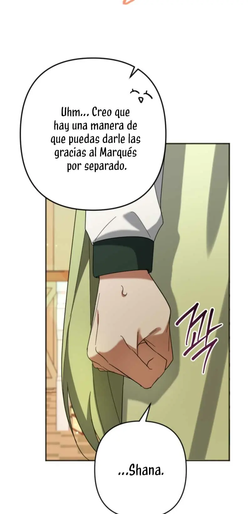 Él despertó cuando yo morí (2023) - Capítulo 23 - Página 54 - LectorTMOo