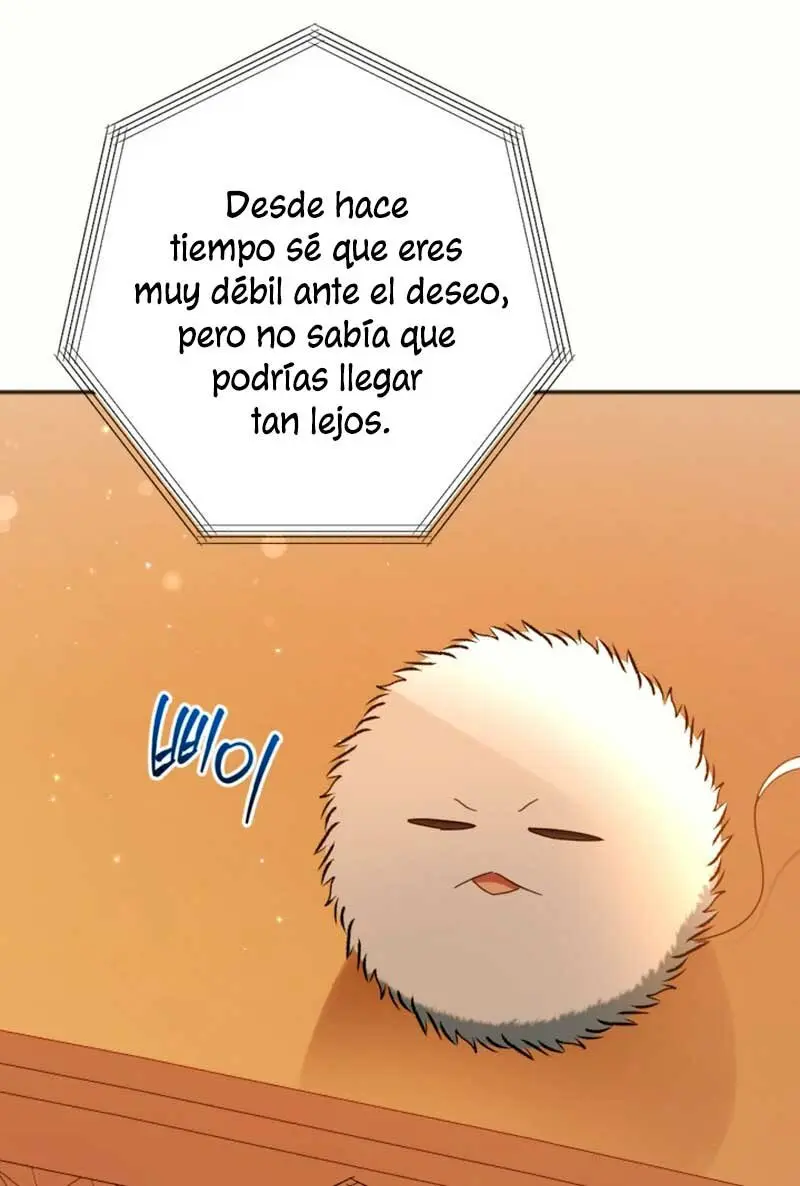 Él despertó cuando yo morí (2023) - Capítulo 24 - Página 5 - LectorTMOo