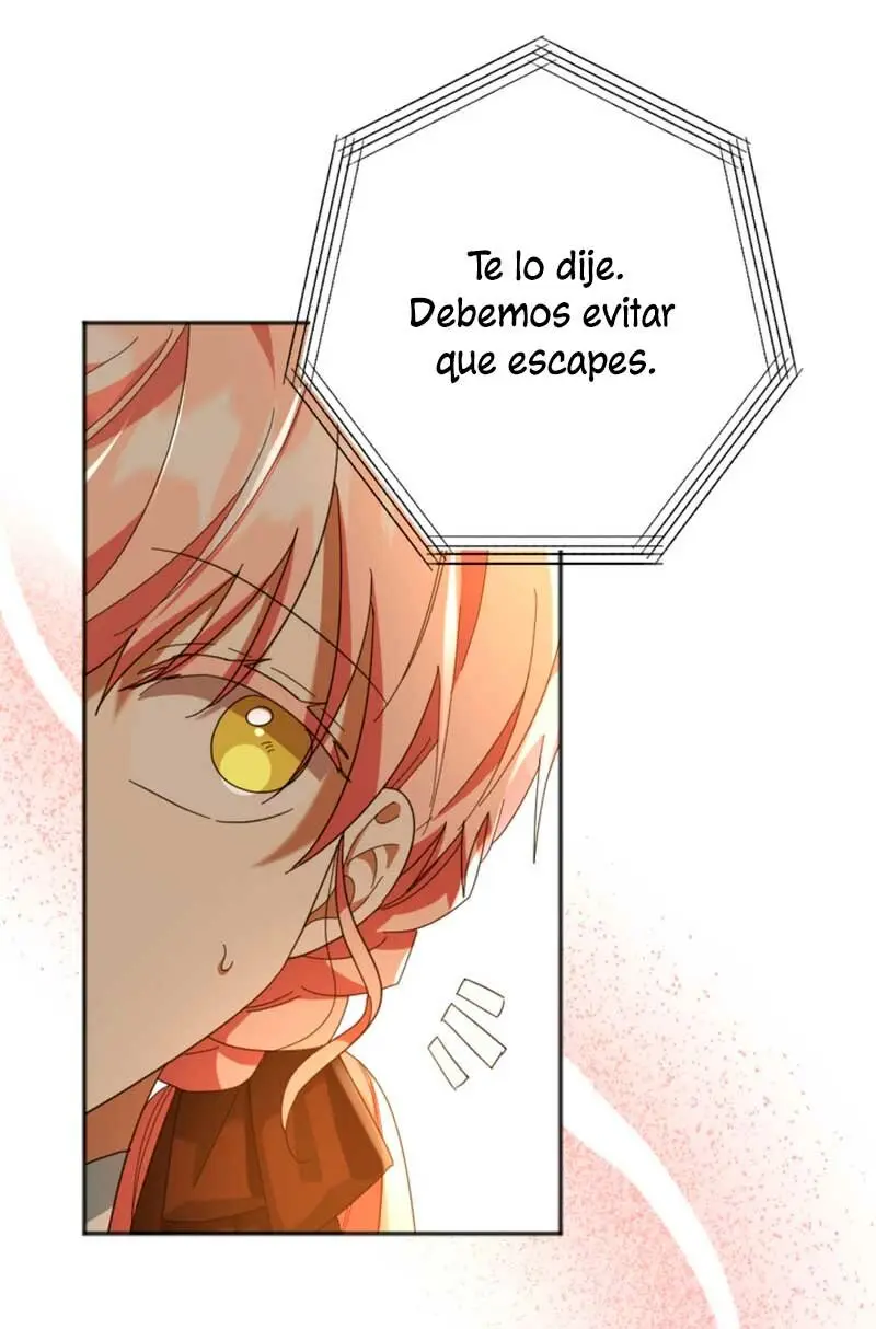 Él despertó cuando yo morí (2023) - Capítulo 24 - Página 34 - LectorTMOo
