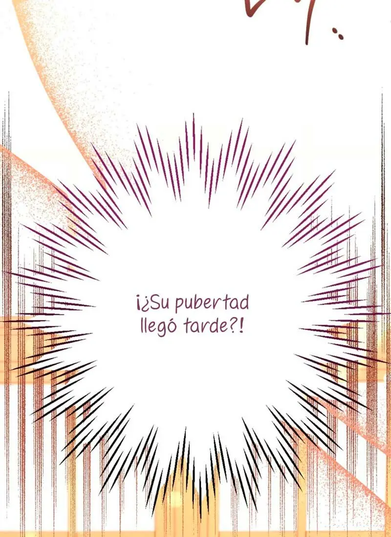 Él despertó cuando yo morí (2023) - Capítulo 24 - Página 55 - LectorTMOo