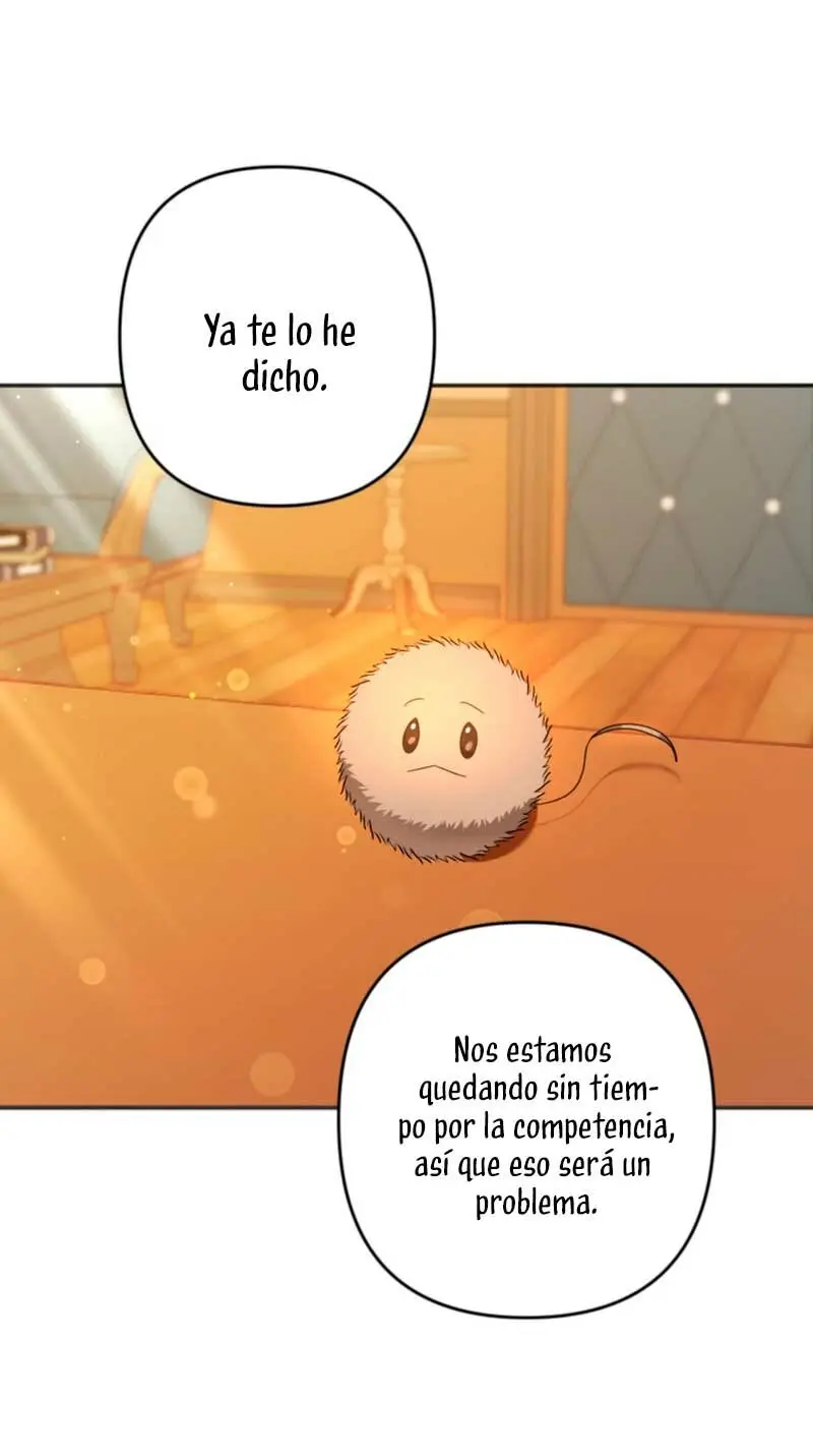 Él despertó cuando yo morí (2023) - Capítulo 25 - Página 14 - LectorTMOo