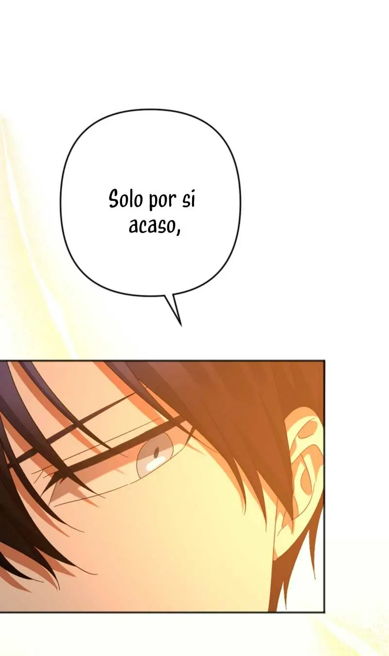 Él despertó cuando yo morí (2023) - Capítulo 25 - Página 15 - LectorTMOo