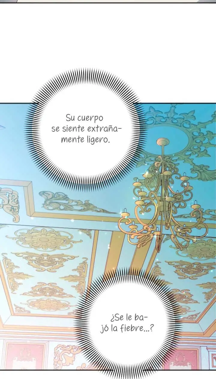 Él despertó cuando yo morí (2023) - Capítulo 9 - Página 5 - LectorTMOo