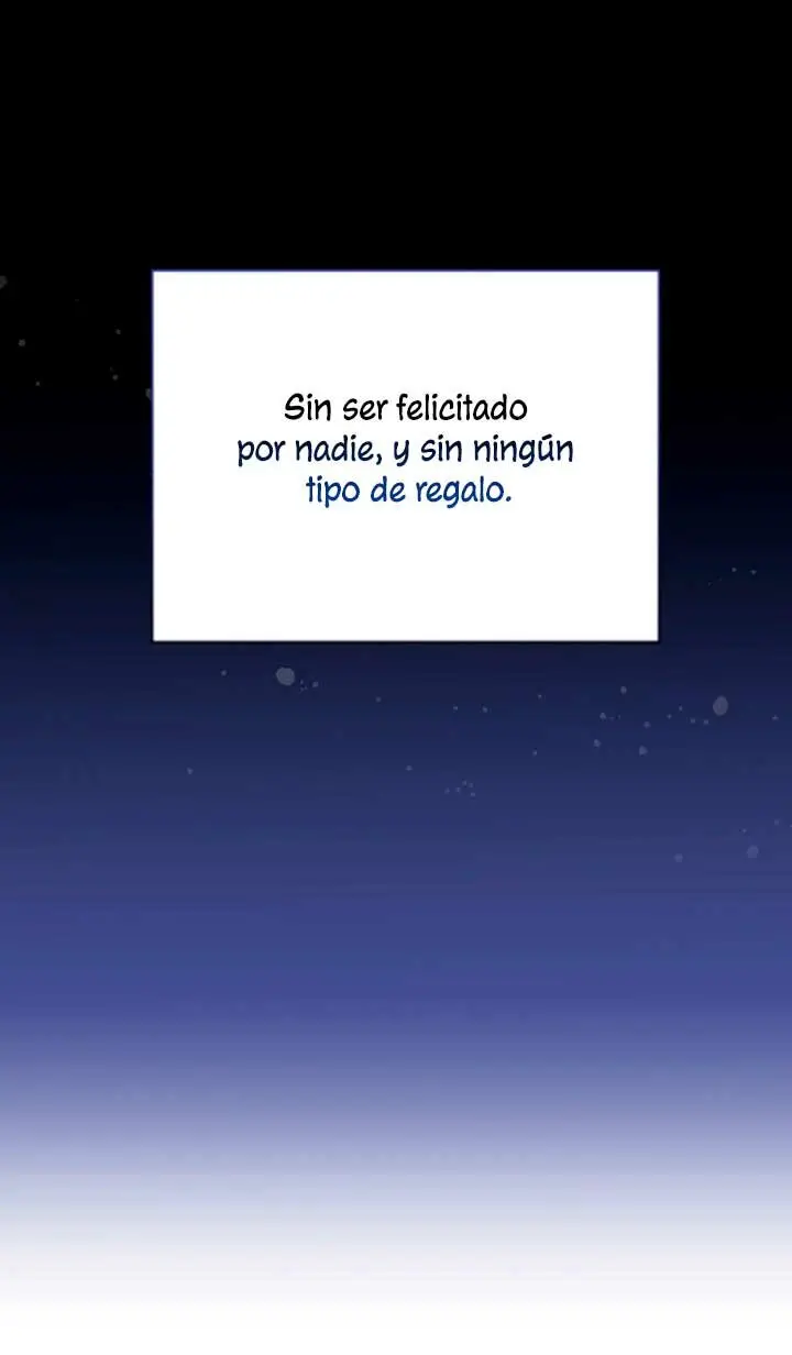 Él despertó cuando yo morí (2023) - Capítulo 9 - Página 35 - LectorTMOo