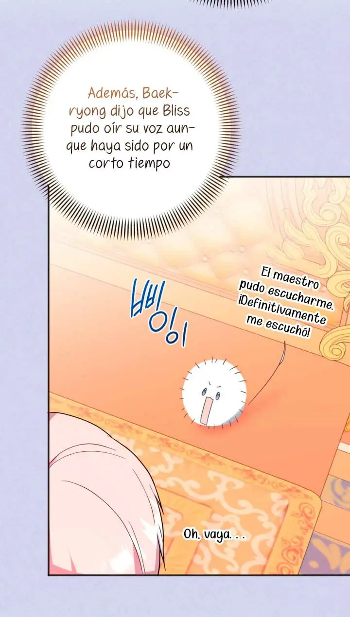 Él despertó cuando yo morí (2023) - Capítulo 9 - Página 47 - LectorTMOo