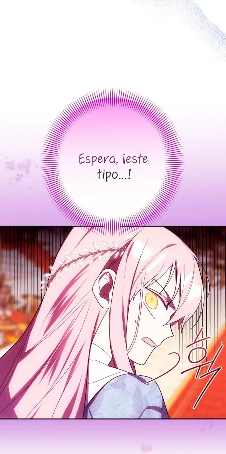 Él despertó cuando yo morí (2023) - Capítulo 9 - Página 62 - LectorTMOo