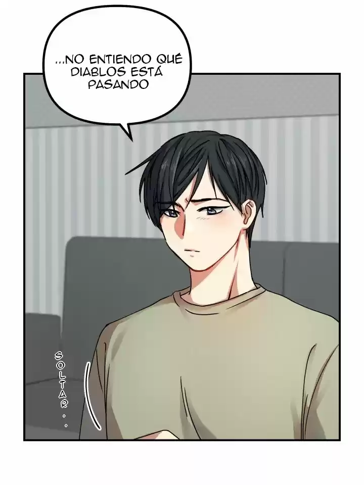El dia del matrimonio del tigre (Tiger's Wedding Day) - Capítulo 1 - Página 72 - LectorTMOo