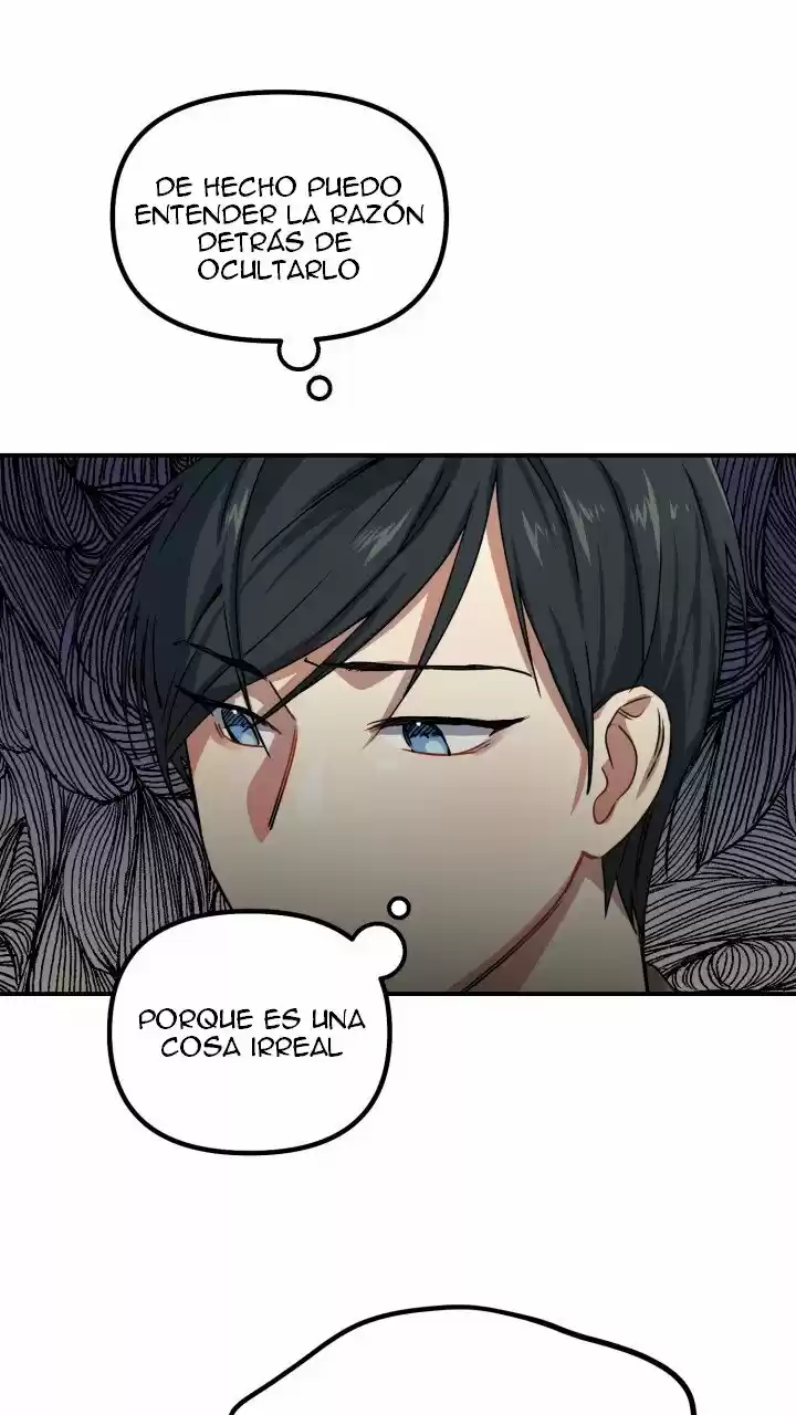El dia del matrimonio del tigre (Tiger's Wedding Day) - Capítulo 1 - Página 77 - LectorTMOo