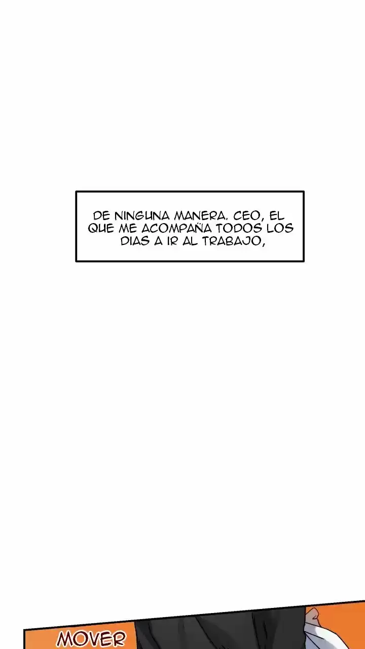 El dia del matrimonio del tigre (Tiger's Wedding Day) - Capítulo 1 - Página 135 - LectorTMOo